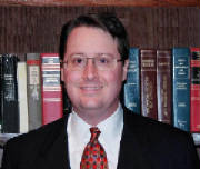 Headshot_23_rev.JPG