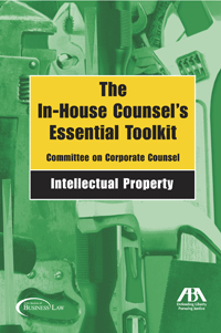 In-House_Counsel_Toolkit.gif