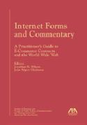 Internet_Forms_Book.JPG