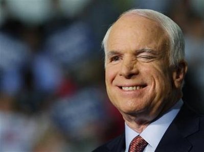 McCain.jpg